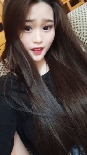 苏苏哟苏苏的主页-快手直播