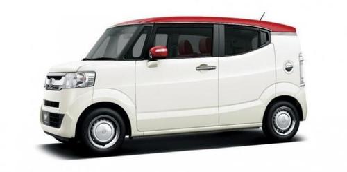 微型车销量排行榜前十名