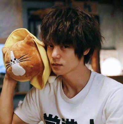洼田正孝《非自然死亡》