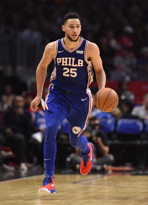 nba现役最被高估的5大球星,威金斯上榜 一人4获篮板王