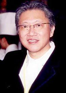 郑东汉 norman cheng