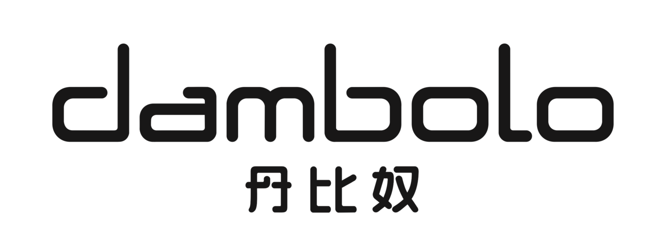 丹比奴女装加盟