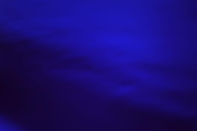 k?nigsblau 品蓝色,皇家蓝