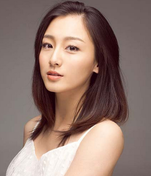 博彩首存10送彩金:曹格老婆吴速玲个人资料是否整容揭秘