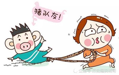 意大利,一战,二战中的猪队友,英法德都被坑过!