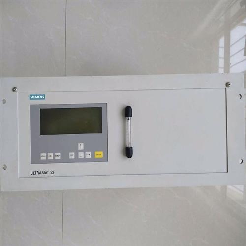 7mb2511-0aw00-1aa1气体分析仪