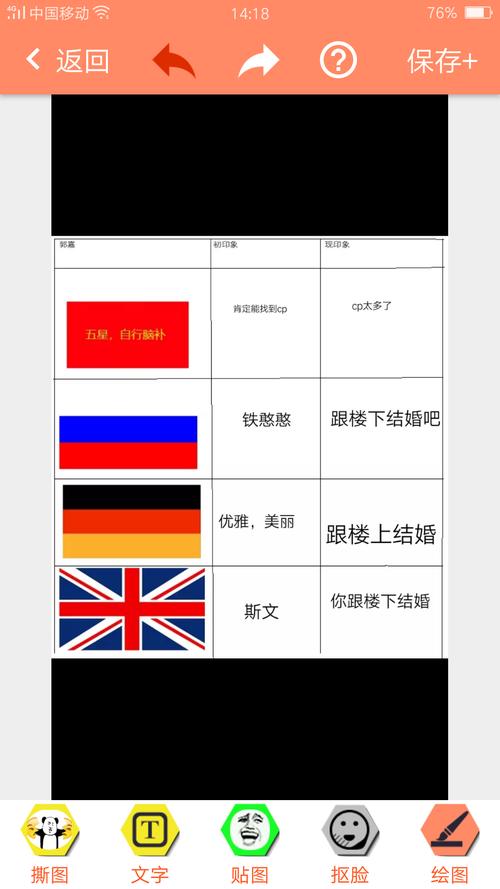 苏德● 德三  ● 俄德● ch● 苏联 评论(5)热度(7)全文链接