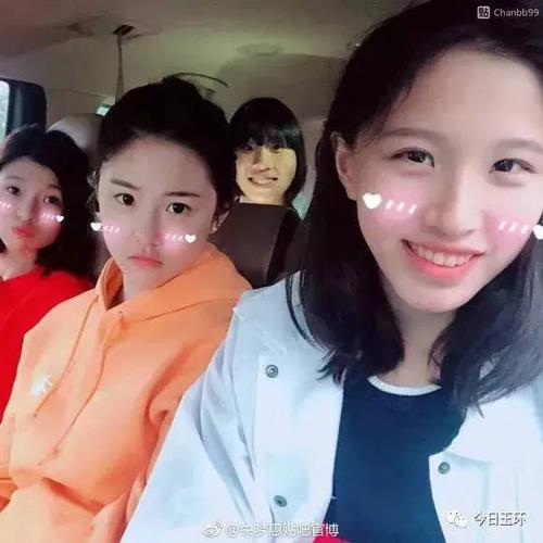 台州泳坛女神朱梦惠夺冠了!