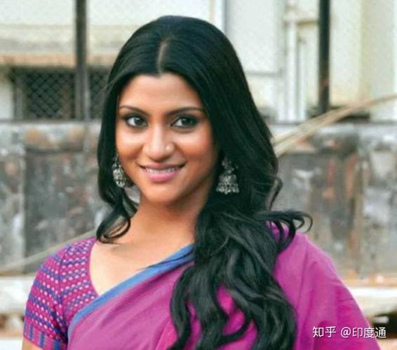 05 卓娅·阿赫塔尔(zoya akhtar) 如果你还记得获得了印度奥斯卡多项