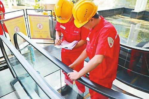 深圳市哪里报名电梯安全管理员证拿证需要哪些流程及步骤