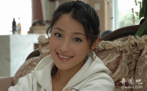 矢野浩二老婆傅晶是重庆姑娘 揭秘傅晶的个人资料