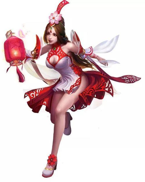 【梦三国】吕布传授追妹秘笈,告白送情人节封灵玉!