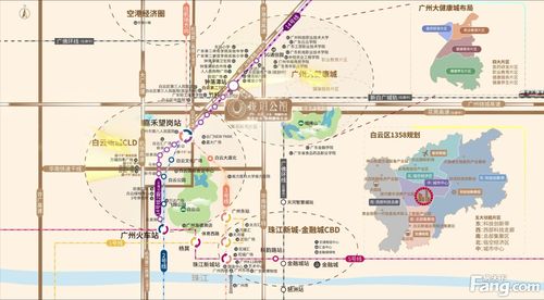 保利珑玥公馆新拍现场谍照,实时了解楼盘新动态!-广州
