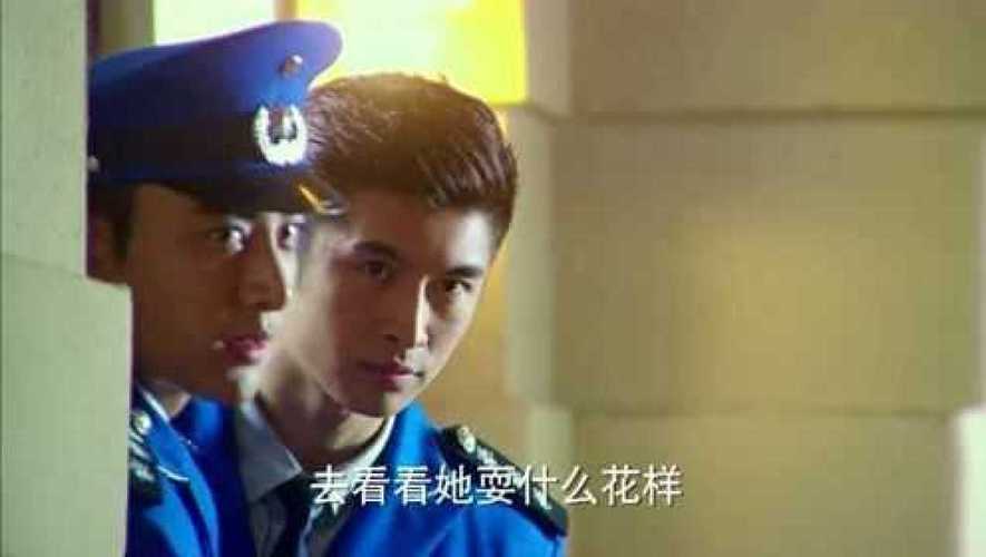 偏偏喜欢你钱宝宝和军火商谈判项昊疑惑至极竟然紧跟其后