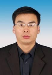 张俊