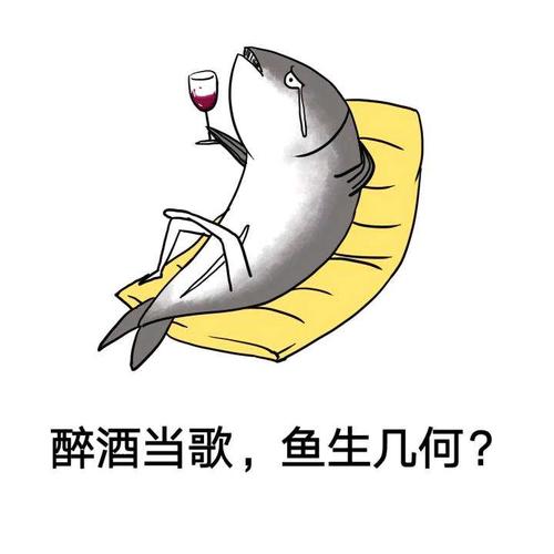 奉上个人作品… 《水域争霸之皮皮鱼vs皮皮虾!
