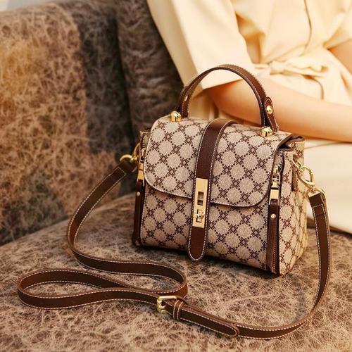 lv2020年新款包包,2020年lv新款包 ing lv缨旅lv:vs香港代购2020新款包包女包2019水桶包