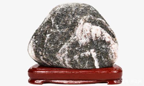 泰山石放错了会伤人 泰山石的摆放有什么需要注意的