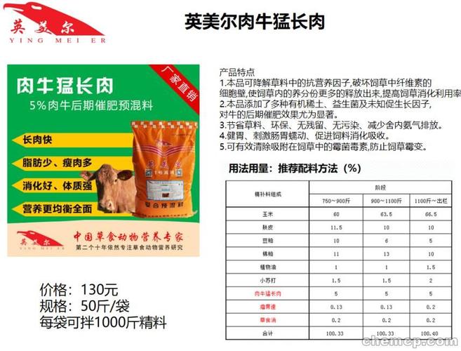 育肥牛饲料配方_沈阳丰田牛饲料价格_肉牛育肥技术