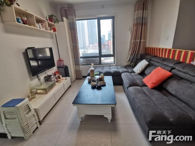 郑州公租房5年后能买断吗