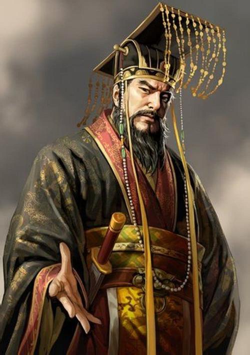 秦始皇统一全国时世界其他国家在干嘛呢日本最搞笑了侵略