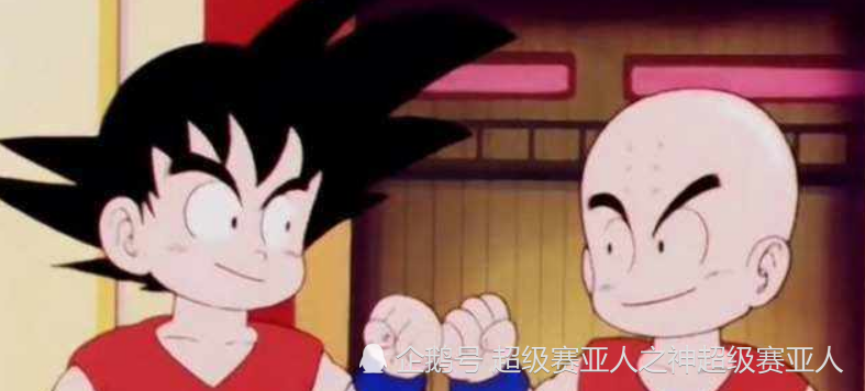 最好的人,克林的地位自然也是没有人怀疑的,毕竟"克林祭天,法力无边"