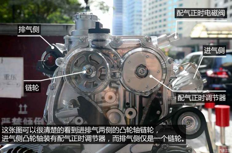 吉利汽车 帝豪 2014款 三厢 1.3t cvt精英型