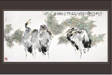 王鹏飞