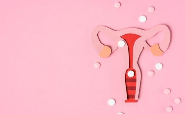 石女和正常人有什么区别呢能正常结婚生育吗