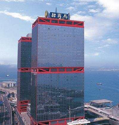 一代巨富盛宣怀除了上海交大和招商局还开创了多少事业