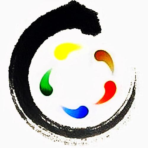  p>水墨青少年书画大赛是由教育部,中国美协,中国书协,文化部等权威