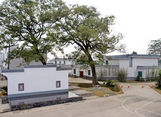 河北省统筹资金138.1亿元 用于农村面貌改造