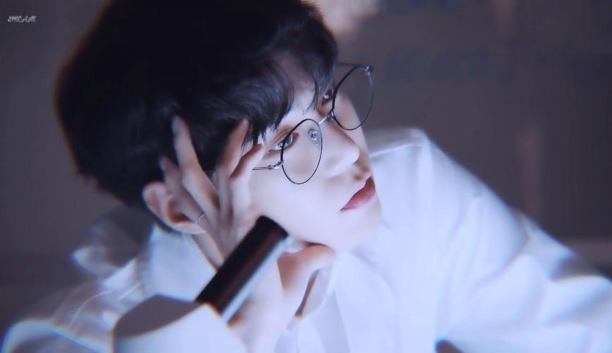 金道英 - 堆糖,美图壁纸兴趣社区