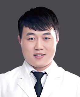 整形医生张凯怎么样_医生简介_网友点评_美哪里整形