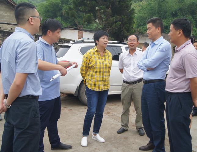 (图文来源:江南街道 李小琼) 返回搜