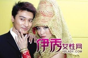 在香港有"小梅艳芳"之称的陈炜透露,她为了这个角色减肥7.5公斤