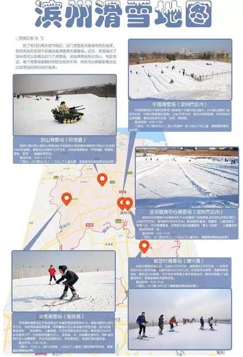 2018年1月16日12韩国凤凰公园滑雪场时51秒