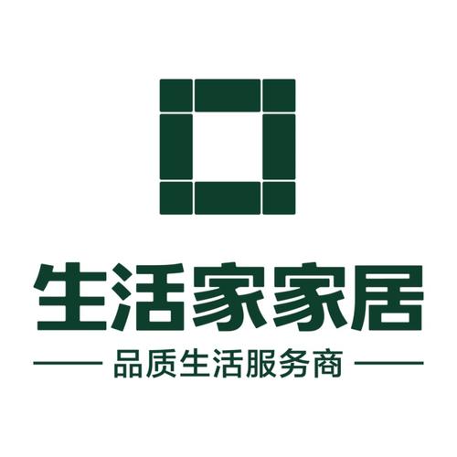生活家装饰简介