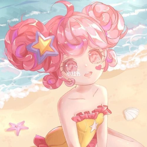 小乔_小乔怎么样_头像分享_游戏_手机游戏