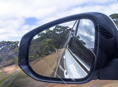 【镜子知识百科】镜子的种类有哪些 镜子摆放风水宜忌