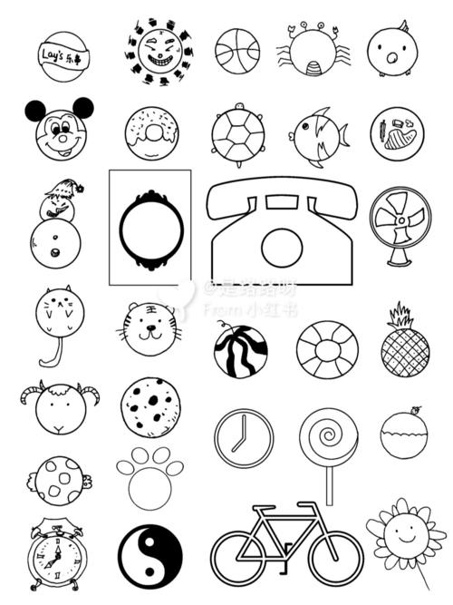 圆形与方形的联想_联想怎么样_图形创意_文化_绘画