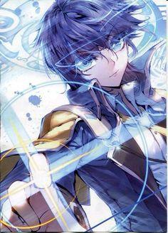 唐三要自杀重生寻找小舞霍雨浩让唐舞桐别拦着这也太真实了