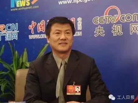 徐强的编著或教材