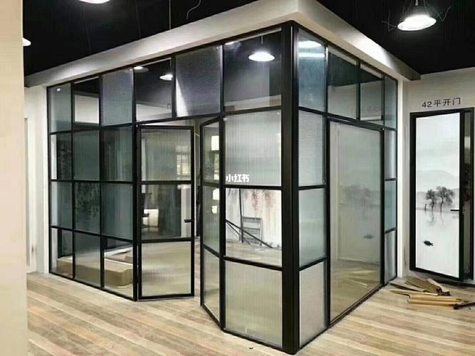 芜湖卡曼尼门窗《低调》的笔记_卡曼尼怎么样_卡曼怎么样_家居家装