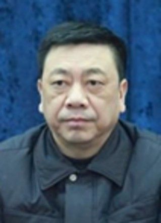 霍好胜当选河南省南阳市市长