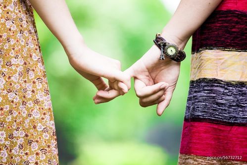 标题:老情人.老朋友.