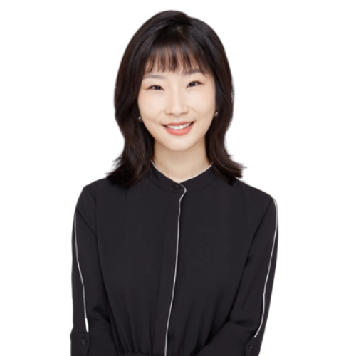 教师风采_留学考试vip_王妙然-北京新东方学校