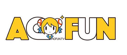 acfun多日无法访问,网传a站已遭封停
