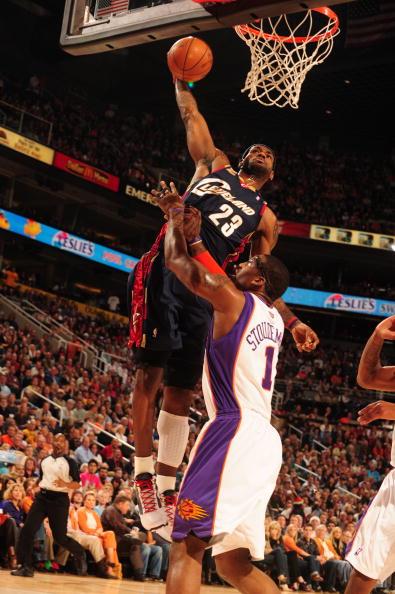 《只有灌篮》 体育天地 第67页-icax开思论坛 - www.icax.org