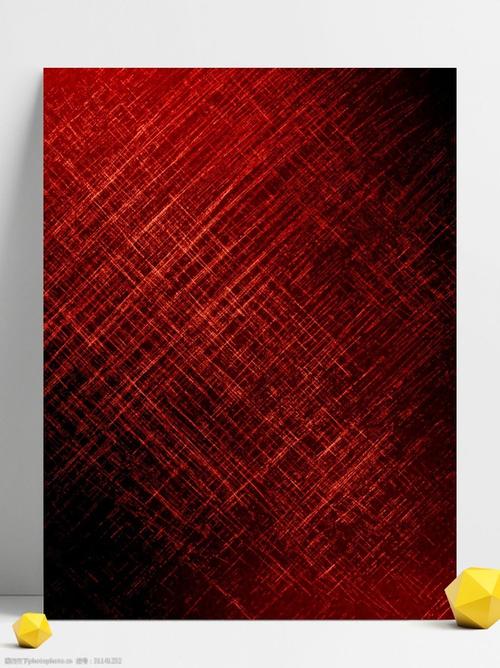 关键词:纯原创金属质感肌理纹理背景 金色 纹理 肌理 质感 红色 金属